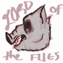 Lord of the Flies: Graphic Novel Edition
