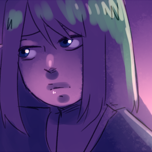 Chapter XXVI Pg02