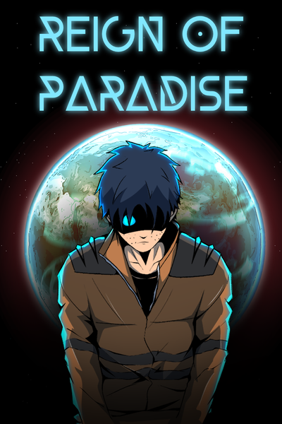 Reign of Paradise