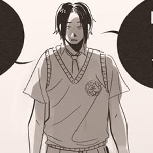 ch7p9