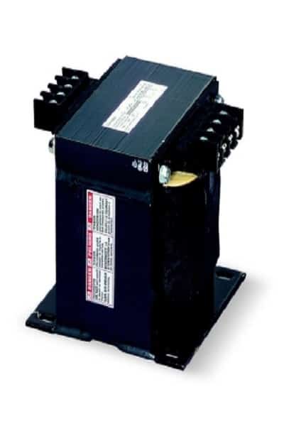 Global Industrial Control Transformer Market Business Revenue by Top Leading Players 2022