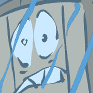 The King of Ani-Mates Page 15