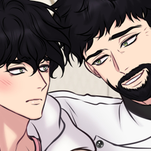 Chapter 20 - Part 12