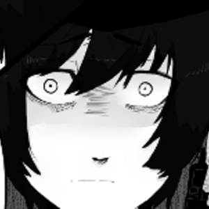 Salvage in the Ruin 1: The Crash