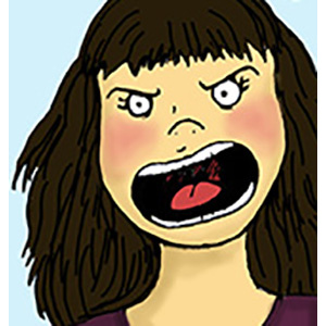 Does Not Play Well With Others