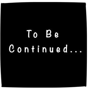 Momo's Night Out Part 1