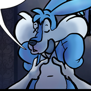 My Friends in Distantland Issue 1 Page 45