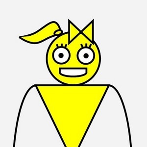 Meet Yellow
