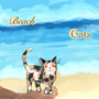Beach Catz
