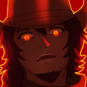 Ep. 8 - An Apple A Day