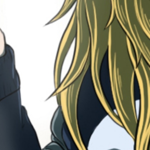 OH :: CH.1 :: PG.3-5