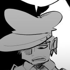 Chapter 2: It's an Attack!