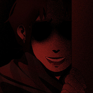 The Sheep's Skin [5]