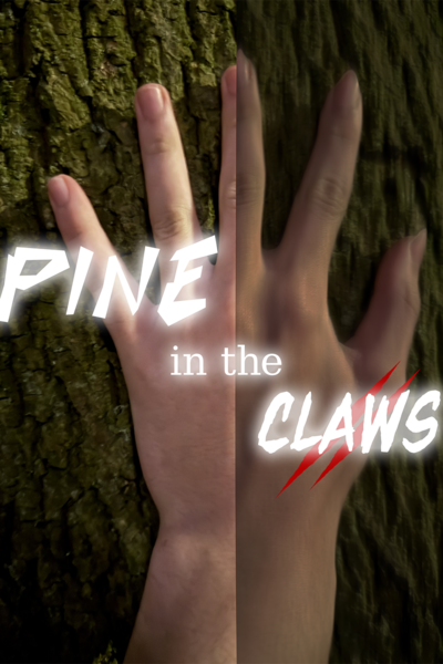 Pine in the Claws
