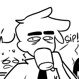 #001 - Working in an Hour