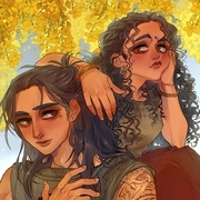 Sunshower Grove