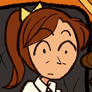 Chapter 2: Stupid part 8