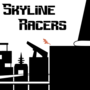 Skyline Racers