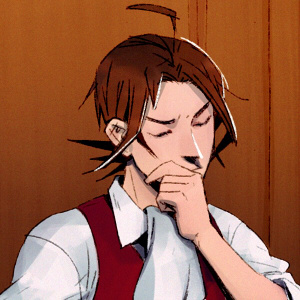 Chapter 3 - (38)