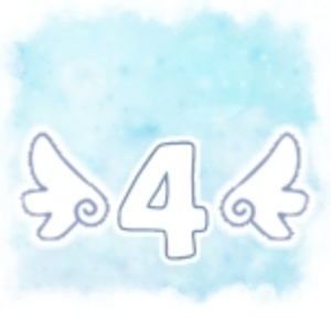 Borracha da Morte Parte 4