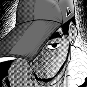 #004 Un poco de Amor Franc&eacute;s