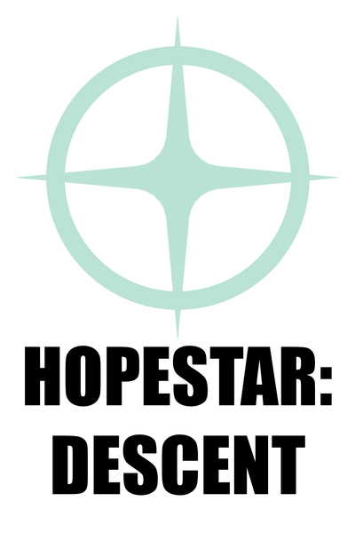 Hopestar 2: Descent