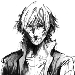 chapter 1 part 1 continuation