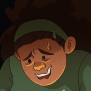 Ch1 | Page 3