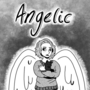 Angelic