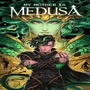 My Mother is Medusa