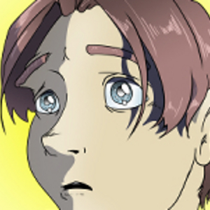 Book 1: Escape from School