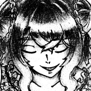 chapter 1: [curtain raiser] - IV-a-b