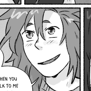 Page 672