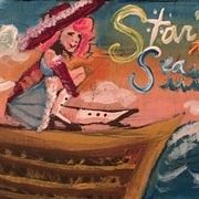 Star of the Sea