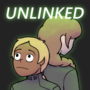 Unlinked - An Infinity Train Fan Comic