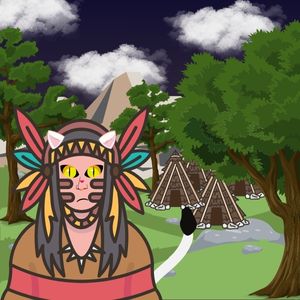 K'witkwaka's Redemption and Leo's Humility!