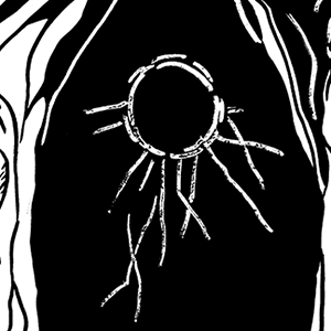 Chips and Cracks p33