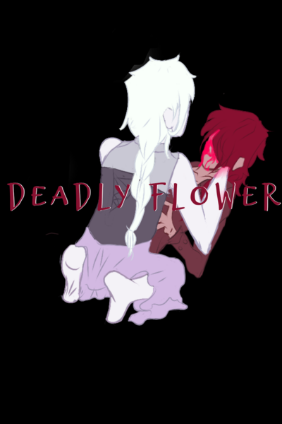 Deadly flowers