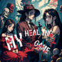 My Healing Game