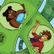 Mo Money, Mo Mob, Mo Problems