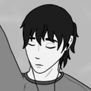 Chapter 3 - An Ordinary Day