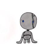 The Adventures of Milo!