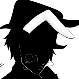 &iexcl;FELIZ A&Ntilde;O NUEVO!