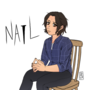 Nail