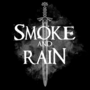 Smoke and Rain (Blood of Titans 1)