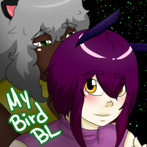 My Bird REBOOT