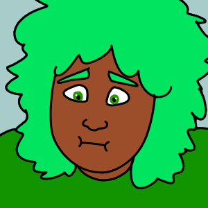 Chapter 5.2: Magic in the Air