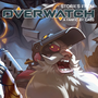 Stories from Overwatch
