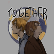Together