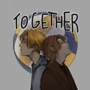 Together